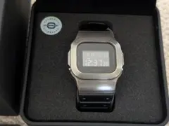 希少！DAMUE 5600-Silver 5600-Silver – DAMUE ONLINE STORE