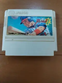 ファミコン 燃えろプロ野球’88決定版【超割り引き対応】まとめ買い大歓迎