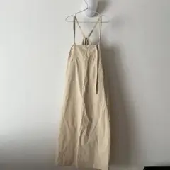 human woman ジャンスカ