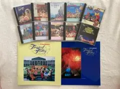【希少】Treasures of Fantasy BOX