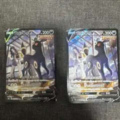 大高騰中　ブラッキーV CSR