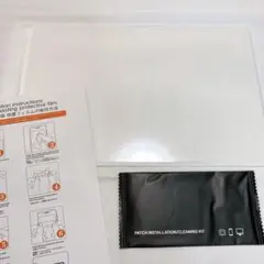 即購入OK✨ COLORROOM C3-201 PRO 保護フィルム