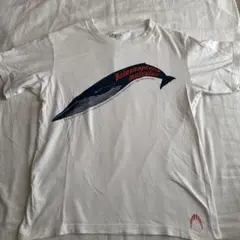UNIQLO ユニクロ UT 国立科学博物館　150 Tシャツ