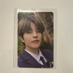 Item thumbnail for item 449956b0-a8d8-4e64-a304-273964a4de86