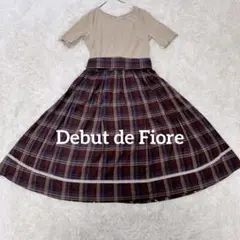 Item thumbnail for item eea3dcfb-3cb1-4e29-a1ac-e8c04fb47d0d