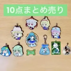 東方幻想列伝 東方project 東風谷早苗 新品未開封 東方Project 山の新人神様 東風谷早苗 フィギュア(中古:未使用