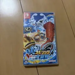 Item thumbnail for item 08eac982-dc82-40af-831d-b779a802910f