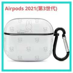 Item thumbnail for item 46fb91f9-d282-45b7-8c13-7289a4d620aa