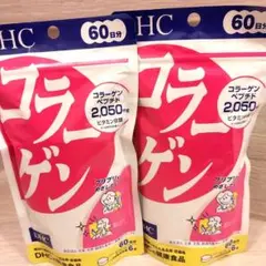 Item thumbnail for item 14a71716-557a-49bd-83c6-bc93afee73c5