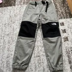 Item thumbnail for item 1ca1b13f-8a67-4ace-b0ce-ec68b7a070e8