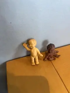 bodo hennig ボードヘニッヒ　ドールハウス　ドイツ　赤ちゃん