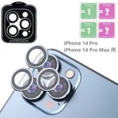 Item thumbnail for item 01c315fe-275f-4f8f-982d-7ed4ef0e160a