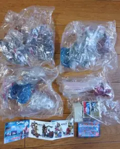 Item thumbnail for item 136b5ca7-4f4b-49c9-b085-2b5f676229ae