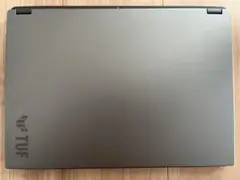 ASUS TUF Gaming A14 FA401KM-AI7R5060