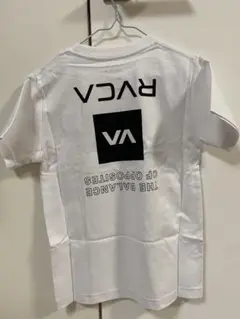 Item thumbnail for item 49bfa782-ada4-463b-bd19-b96d758f865c