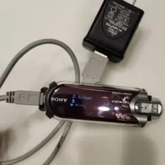 2025年最新】sony nw 608の人気アイテム - メルカリ