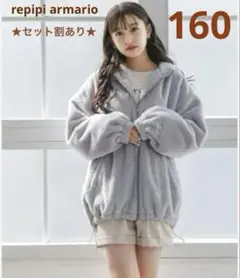 Item thumbnail for item 33177a96-5855-48b8-9a6b-7dc110847970