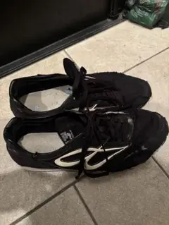 ビモロランニングシューズ27.5 000000000369-01-l.jpg?t=