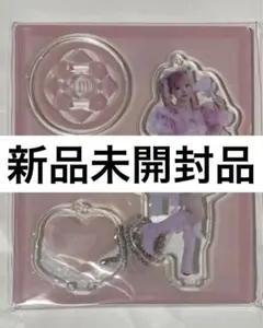 Item thumbnail for item f292721f-fc9a-4508-ac7c-0d097c2b1d0d