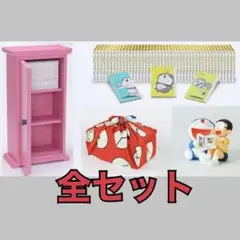 2025年最新】どこでもドア 本棚の人気アイテム - メルカリ