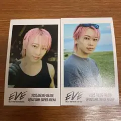 Item thumbnail for item 3c4bb6b4-b4c0-4050-973e-a09258abdc5b