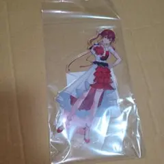 Item thumbnail for item 235c3eb2-e675-4c49-8748-d3d8f0fc5c6a