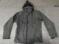 THE NORTH FACE アウター