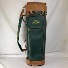 限定アウトレットセール：通販 m55289481668_1.jpg?1740640698 ゴルフバッグ・キャディバッグ