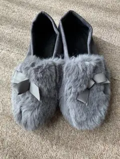 Item thumbnail for item 40fe9b2e-ffe8-4abf-b786-87e8d4749ab3