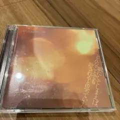 ヤングスキニー CD 「歌にしてしまえば、どんなことでも許されると思っていた」