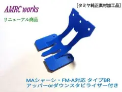 Item thumbnail for item 1e6f0851-d53f-497a-bce8-5926f76aae4b