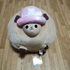 Item thumbnail for item 1d16af7c-d339-4ded-9dc2-f65dfcc8874e