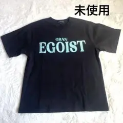 Item thumbnail for item 484b40ef-f2b5-47e0-80a9-8462ea937322