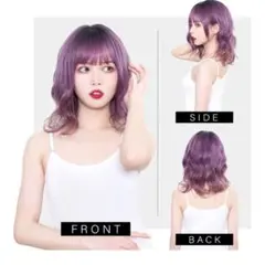 Item thumbnail for item c043d1be-b261-4062-bbf4-eb43f699e75c