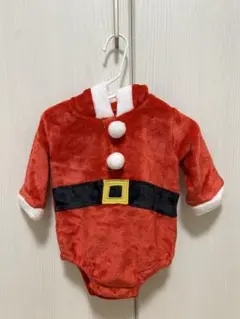 Item thumbnail for item 33c2c128-e2f4-4faa-a4e9-17ad9bf9241f