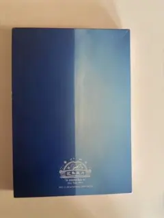sumika LiveTour 2021「花鳥風月」初回生産限定盤Blu-ray