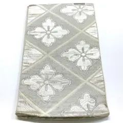 Item thumbnail for item 48d2d96a-898f-49ef-9ea2-6a732f7fb8ae