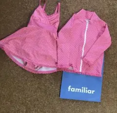 Item thumbnail for item 481713e1-be54-4997-b5f3-8ec136ec8768