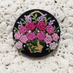 Item thumbnail for item af930fbf-ce02-411f-aab8-e05458679bd1