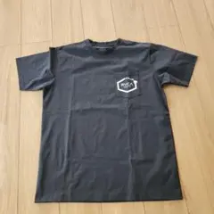 rvca水陸両用Tシャツ最終値下げ