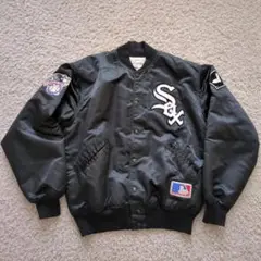 Item thumbnail for item 6eb7dc32-8633-45bc-a633-c89b1f3b939b