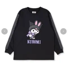 しまむら　クロミ　3Lサイズ　パジャマ上下セット 大きいサイズ