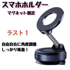 Item thumbnail for item e1d71bd1-87ee-4cdb-8739-27494ebab77d