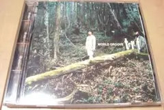 【美品】希少CD ミニフォトブック付き TRF 小室哲哉