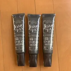 ジョモタン 除毛クリーム 100g