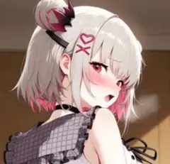 バスタオル　シークレット　管理番号:34