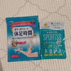 Item thumbnail for item 9fd5f345-14aa-4361-b332-f3110aae12a5