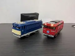 Item thumbnail for item 442d1535-dc83-4e7b-95e0-16a5c9dc7596