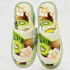 Item thumbnail for item 0d265865-ed73-4601-8908-b975ea59135f