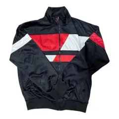 Item thumbnail for item 24db9ecd-b65c-4519-bb99-bc5c4776fc4c